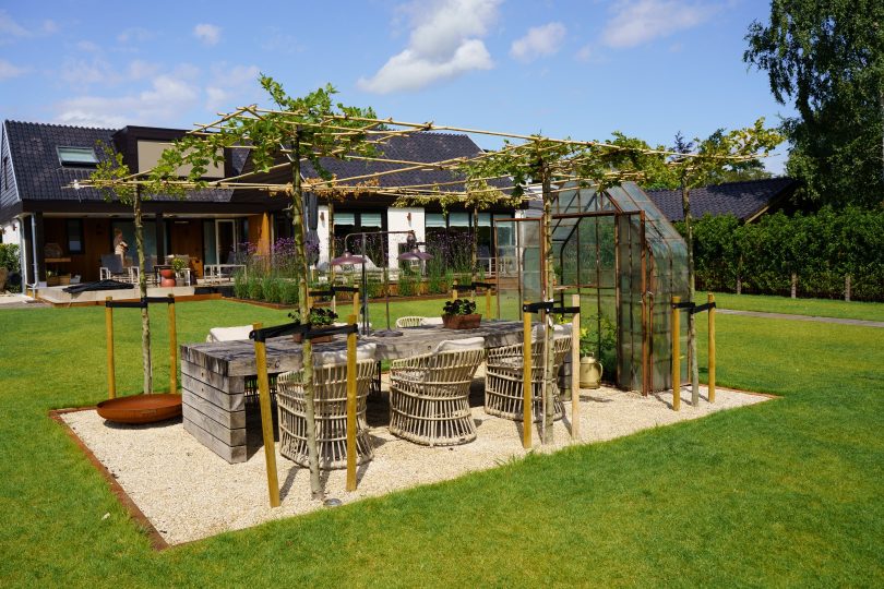 Tuin Bol (31)